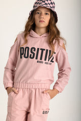 Ripped Full Sleeve Set