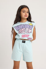 Maverick Girls Team Set