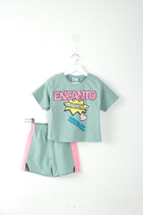 Encanto Fantastical Star Set