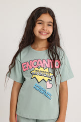 Encanto Fantastical Star Set