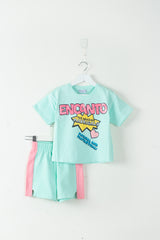 Encanto Fantastical Star Set