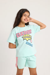 Encanto Fantastical Star Set