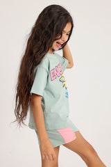 Encanto Fantastical Star Set