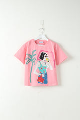 Dreamer Girl T-shirt