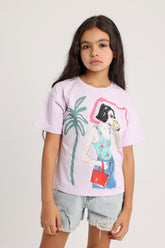 Dreamer Girl T-shirt
