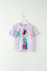 Dreamer Girl T-shirt