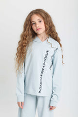 Friends Forever Cotton Set