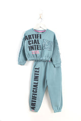 Artificial INTEL PJ