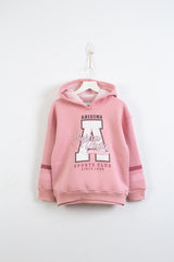 Sierra Vista Sports Club Sweatshirt