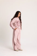 Something Special Soft Polar Set