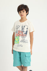 Watch it Disgual Set