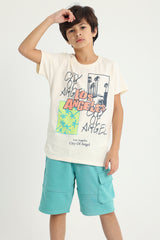 Watch it Disgual Set