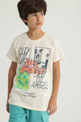 Watch it Disgual Set