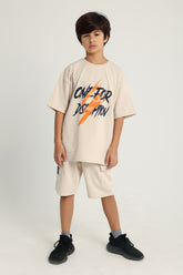 Handsome Appeal Anime Set