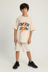 Handsome Appeal Anime Set