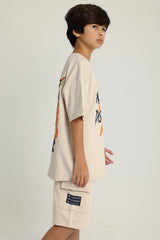 Handsome Appeal Anime Set