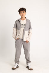 Dri-Fit Boys Pants