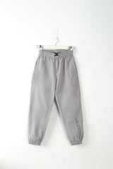 Dri-Fit Boys Pants