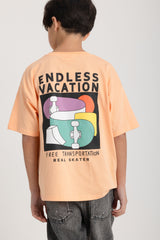 Endless Vacation T-shirt
