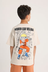 Hidden Village Anmie Set - Beige