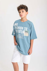 Briding Future Fashion - Mint