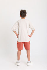 Anime Smile @ Life Set