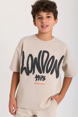 WOW Urban Charm Set