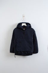 Pump Cover Hoodie Unisex