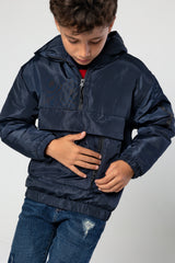 Pump Cover Hoodie Unisex