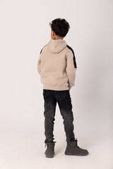 Athlete Explore Sweatshirt