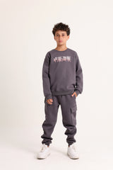 Anime Graphs Characters Irony PJ