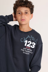 123 Solang Try It Pajama