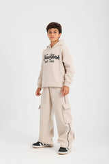 New York Yankees Graphic PJ