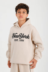 New York Yankees Graphic PJ