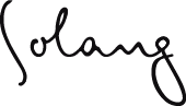 Solang