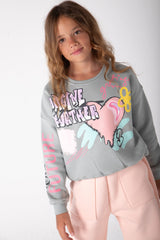 القطبية/حقيبة PJ