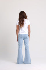 Flare SLG Jeans