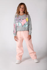 القطبية/حقيبة PJ