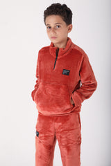 بولار بوكيت بي جيه