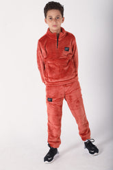 بولار بوكيت بي جيه