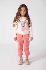 غرزة BestFriend PJ