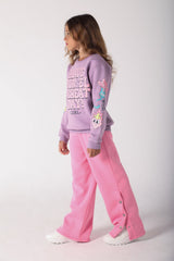 ما الأمر بيجاجول