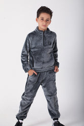 القطبية عادي PJ