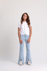 Flare SLG Jeans