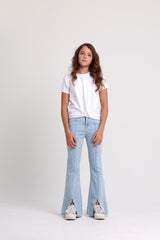 Flare SLG Jeans