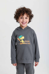 Friends Cheering Cotton Set