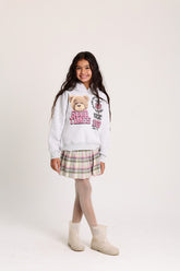 Girls Club / Good Times Sweatshirt