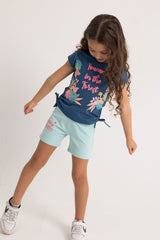 Toucan Spring Vibes Set