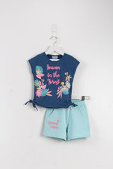 Toucan Spring Vibes Set