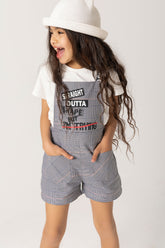 OUTTA SHAPE سالوبيت عصري